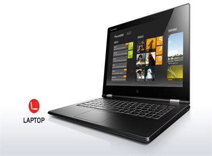 Lenovo Yoga 2 Pro 13-59403117
